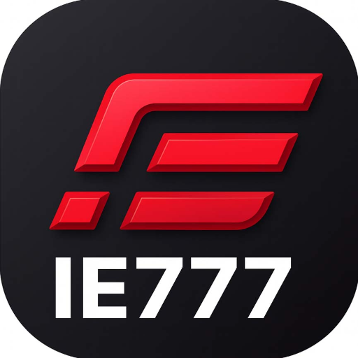 IE777 Game APK Download | Play IE777 Game Online